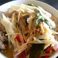 พันล้านข้าว