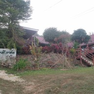 สบายดี เขาค้อ
