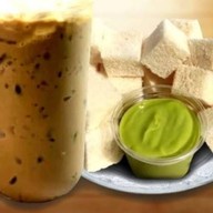 โต๊ะ กาแฟ