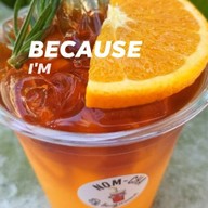 นุกาแฟดริป นุกาแฟดริป