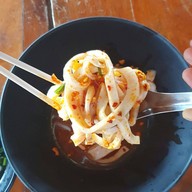 บ้านปลาทู