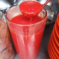 บ้านปลาทู