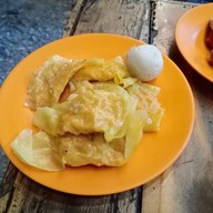 เมนูของร้าน ติดหม้อหมูกระทะ เดลิเวอรี่ สาย 5