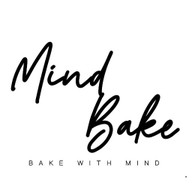 Mind Bake