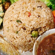 ครัวโอบาบ๊ะ(ครัวยายป้า)