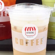 Ti-Ny Cafe’ (FreshCoffee&More...)