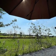 Barakat Lunla Farm