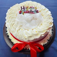 Valencia อ่างศิลา อ่างศิลา