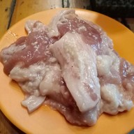 เมนูของร้าน ติดหม้อหมูกระทะ เดลิเวอรี่ สาย 5