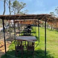 Barakat Lunla Farm