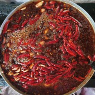 บ้านปลาทู