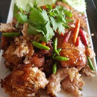 พันล้านข้าว