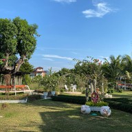 Stockhome khaoyai