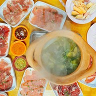 ซอฟาอ์ฮาลาล ณ พังงา