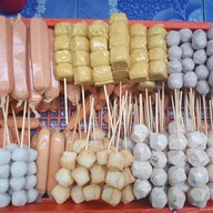 บ้านปลาทู