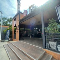 Grand Coffee Boy วัฒนา