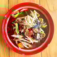 เลยมาตำ ณ นาป่า นาป่า ชลบุรี