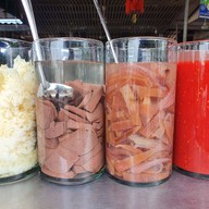 บ้านปลาทู