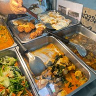 ครัวคุณแม่