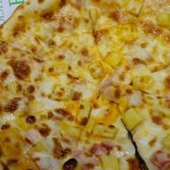 Rooftop ปิ้งย่าง ชาบู