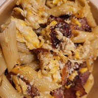 เมนูของร้าน 12/14 Home Cafe(ปิดร้าน) close