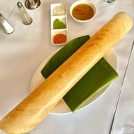 DOSA KING est. 2002