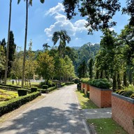 Flora Creek Chiang Mai