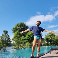 Riverawan