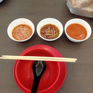 ชาบูแกรนด์ ประโคนชัย