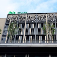 Rooftop ปิ้งย่าง ชาบู