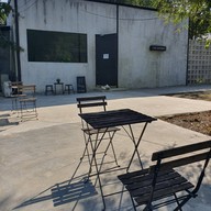 บรรยากาศ Hideaway To The Moon