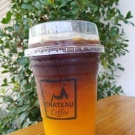 Chateau Coffee หาดใหญ่