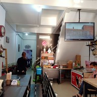 ชาบูแกรนด์ ประโคนชัย