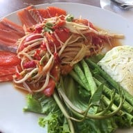 Lullaby steak & farm