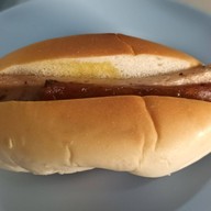 สามชัยกาแฟ  สาขากิโลศูนย์ (ถนน.สุริยาตร์)