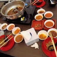 ชาบูแกรนด์ ประโคนชัย