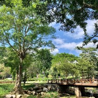 Flora Creek Chiang Mai