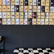 บรรยากาศ KAYIM COFFEE SLOW BAR 2 (แยกบินหลา) อุทยานประวัติศาสตร์พระนครศรีอยุธยา