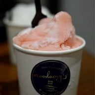 MooDang Icecream