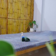 Akeera massage อคีฬานวดแผนไทย ทองผาภูมิ