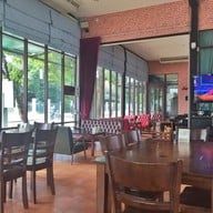 Lullaby steak & farm