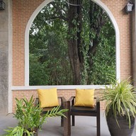 บรรยากาศ little traveller