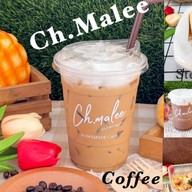 ช.มาลี กาแฟสด ☕️ & สเต็ก