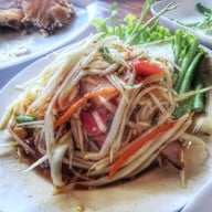 Lullaby steak & farm