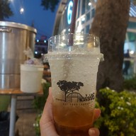 เมนูของร้าน นมไม่มี6 สาขา2 สะพาน33 นมไม่มี 6 สาขา สะพาน 33(ลพบุรี).