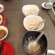 ชาบูแกรนด์ ประโคนชัย