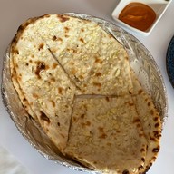 DOSA KING est. 2002