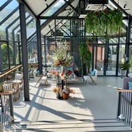 Flora Creek Chiang Mai