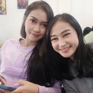 ชาบูแกรนด์ ประโคนชัย