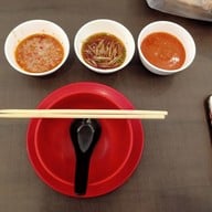 ชาบูแกรนด์ ประโคนชัย